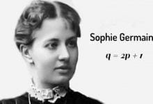 sophie-germain