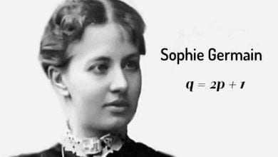 sophie-germain