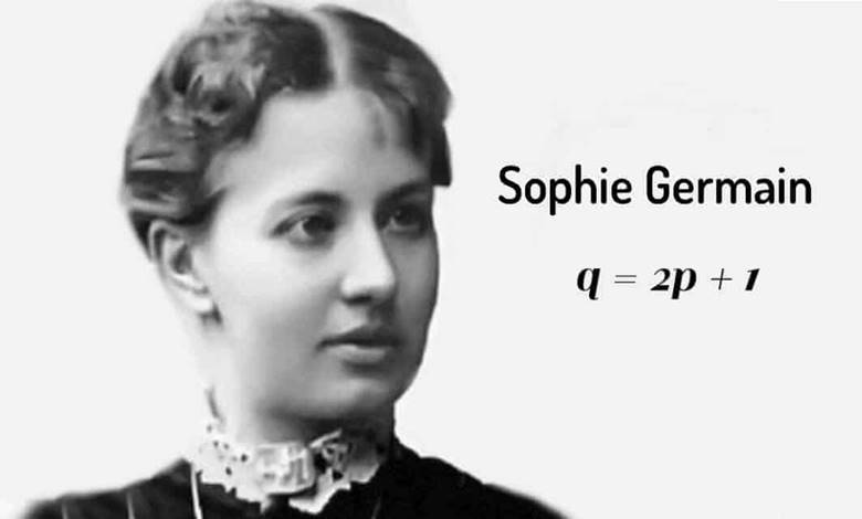 sophie-germain