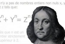 Pierre-de-Fermat-