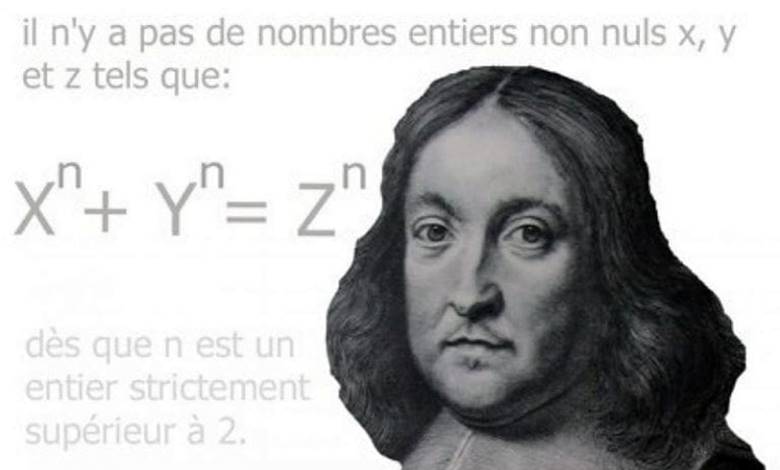 Pierre-de-Fermat-