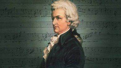 mozart etkisi