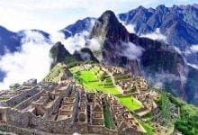 machu-picchu