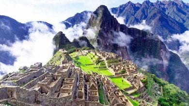 machu-picchu