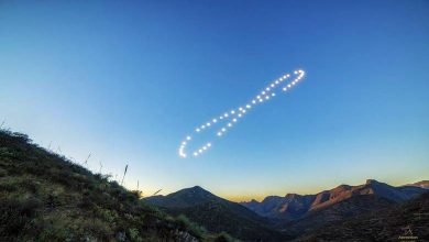 analemma