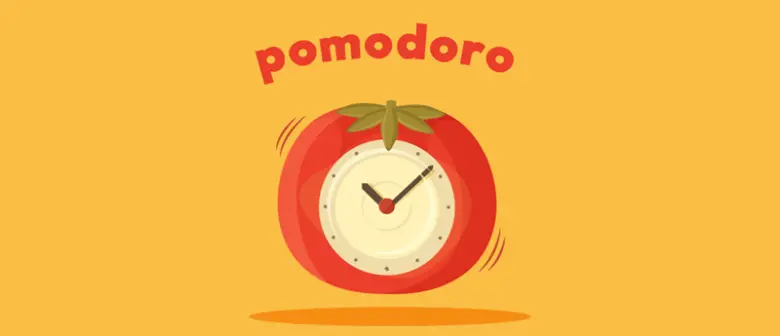 Pomodoro nasıl