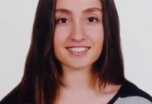 Melike Üzücek