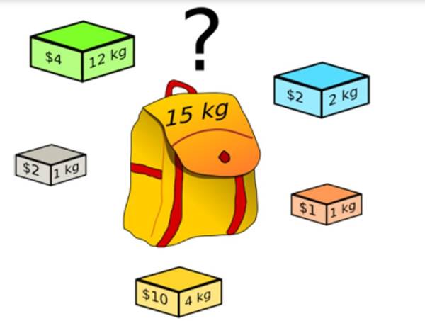  P ile NP Nedir? 