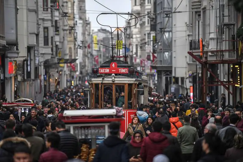 Kokteyl Partisi Etkisi: Sesleri Filtreleme Konusundaki Etkileyici Yeteneğimiz