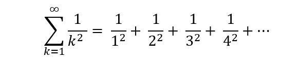 Basel Problemi Matematik Tarihini Nasıl Değiştirdi?