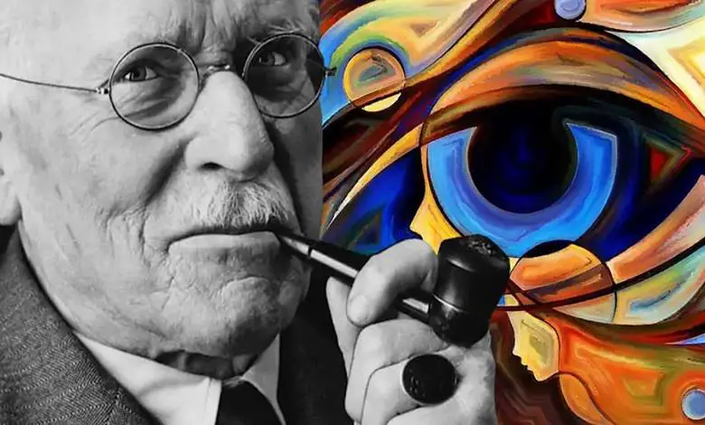 Carl Jung'un En Tartışmalı Fikri: Kolektif Bilinçdışı Nedir?