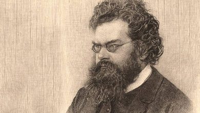 Boltzmann