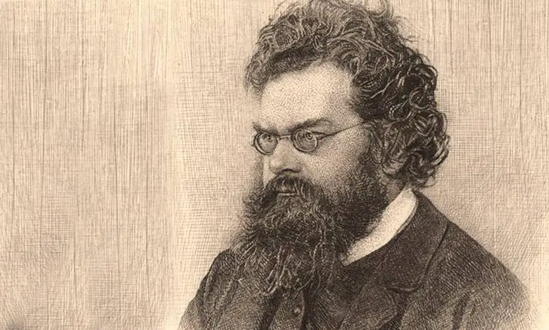 Boltzmann