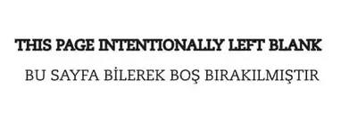 Aklinizi Kurcalayacak Ilginc Paradoks Ornekleri Matematiksel