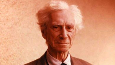 bertrand-russell