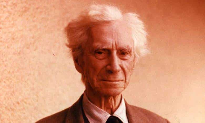 bertrand-russell