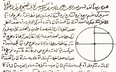 Eski Dilde Matematik Nasildi Matematiksel