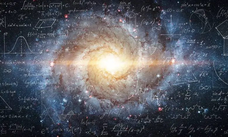 Graham Ve Rayo Sayısı: Bu Sayılar O Kadar Büyük ki Evrene Sığmıyor