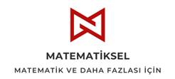 Matematiksel