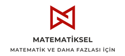 Matematiksel