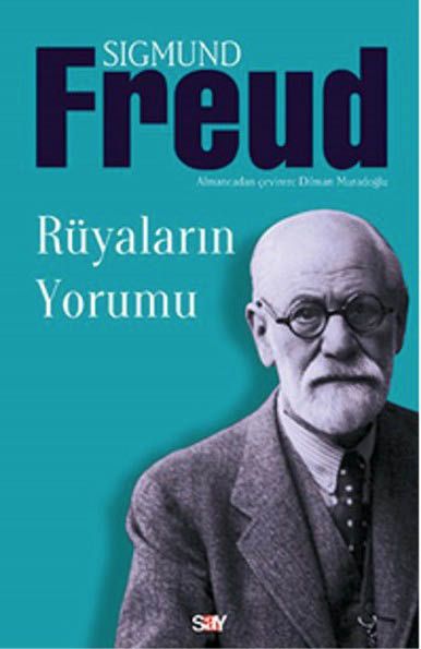  Freud 