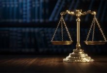 sahte para bulmacası