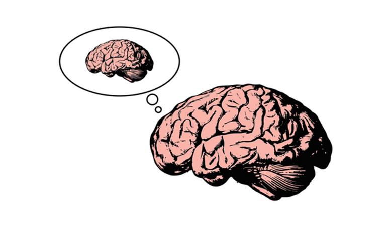 Öğrenmeyi Öğrenmek: Metabilişsel Düşünme Nedir?