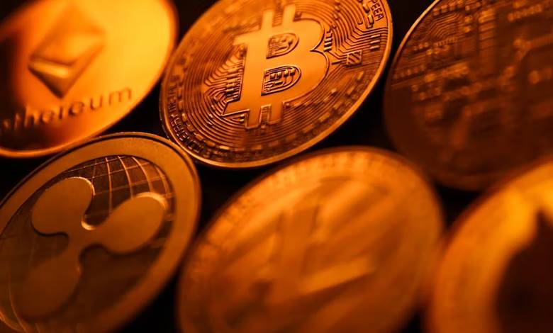 Bitcoin Neden 21 Milyon Adet Üretilebilecek Şekilde Tasarlandı?