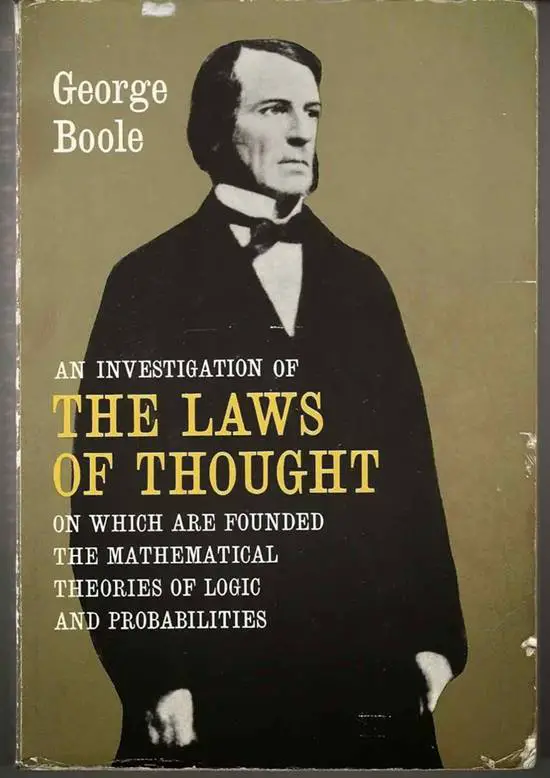 Boole