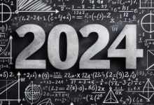 2024 matematik