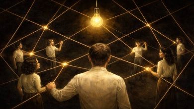 kuantum oyun teorisi